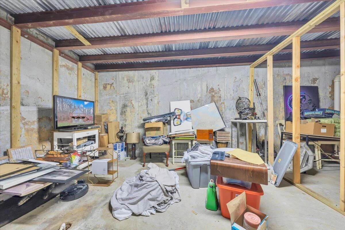 720 Adney Gap RD - Photo 44