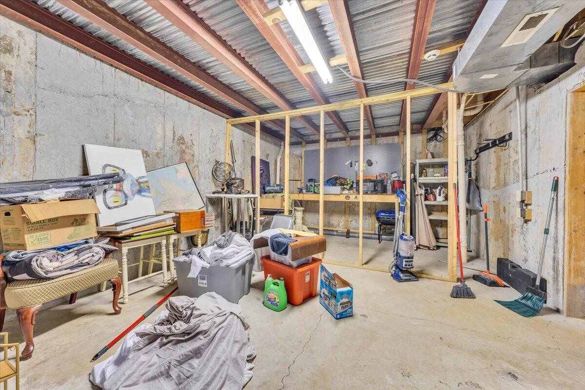 720 Adney Gap RD - Photo 45