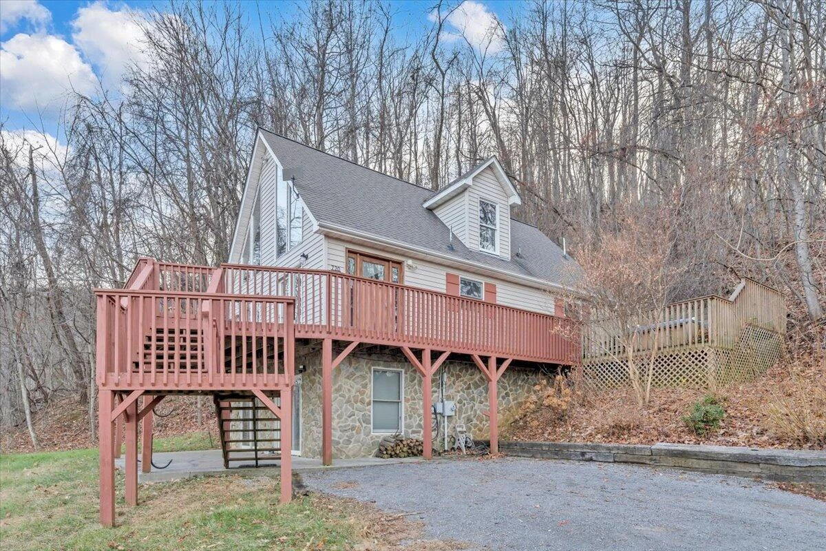 720 Adney Gap RD - Photo 46