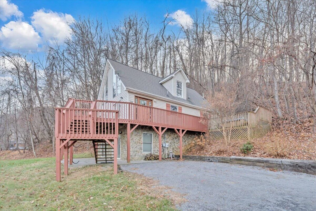 720 Adney Gap RD - Photo 47