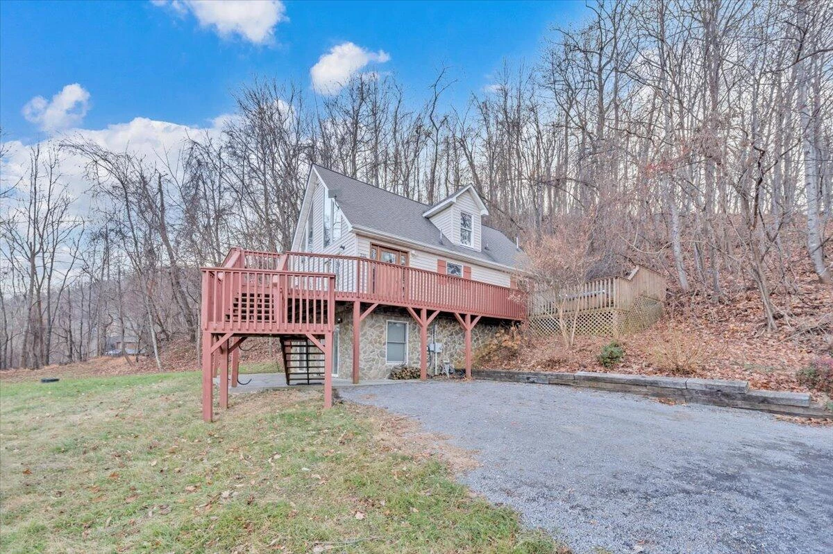 720 Adney Gap RD - Photo 48