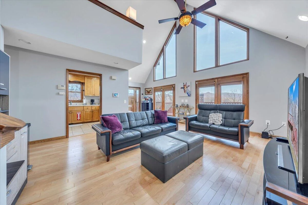 720 Adney Gap RD - Photo 5
