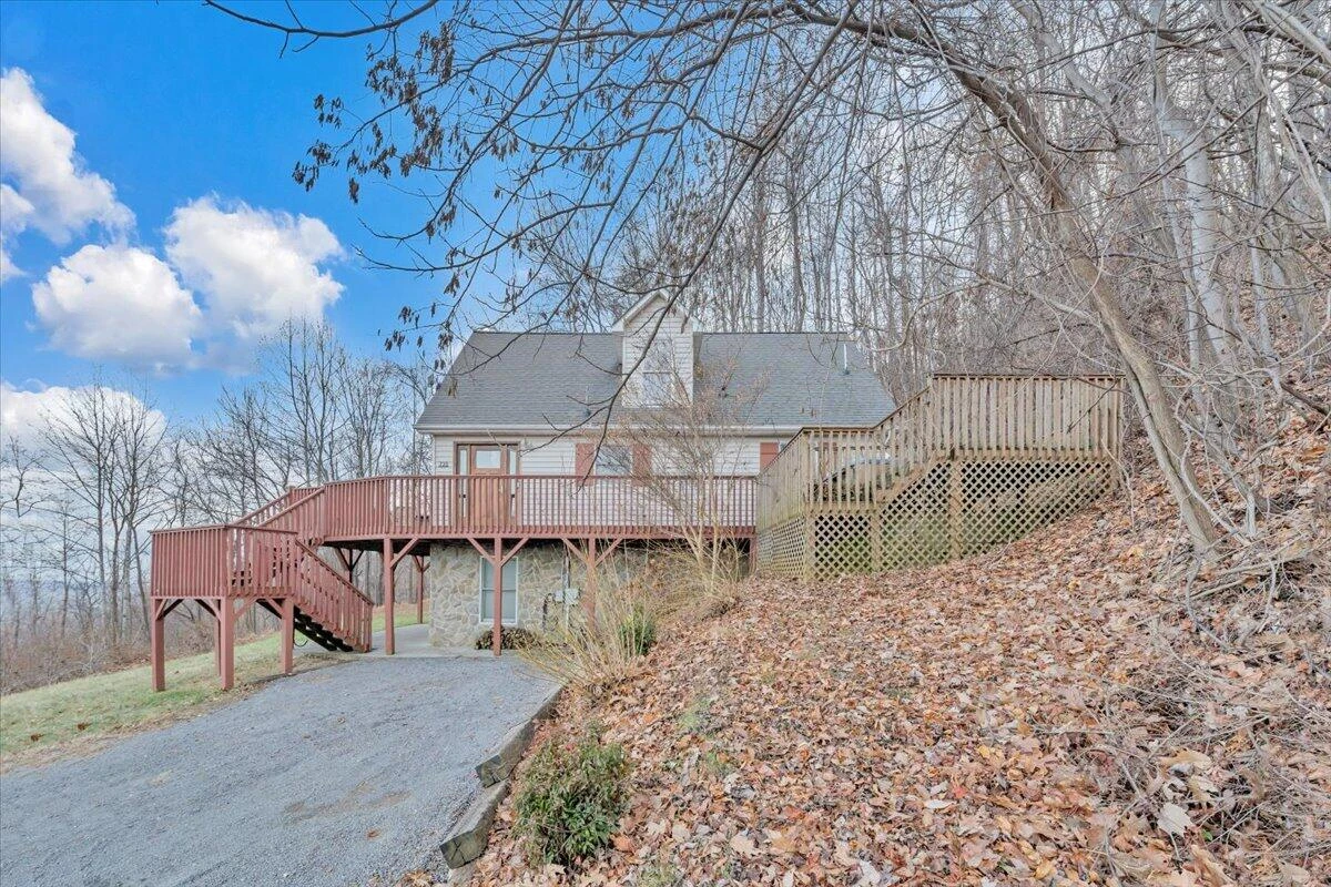 720 Adney Gap RD - Photo 51