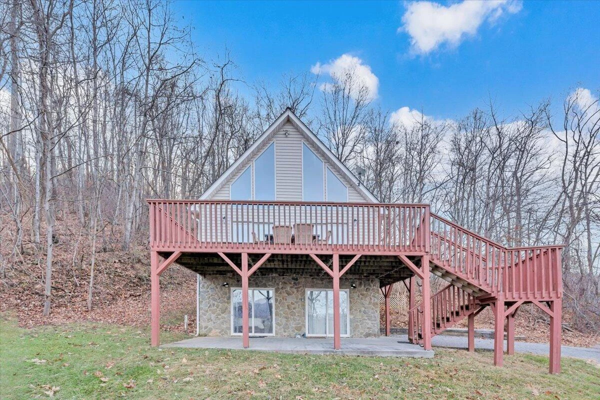 720 Adney Gap RD - Photo 52