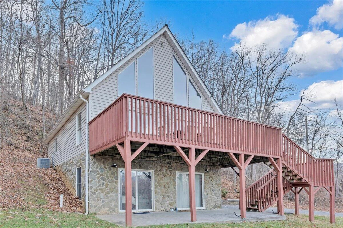 720 Adney Gap RD - Photo 53