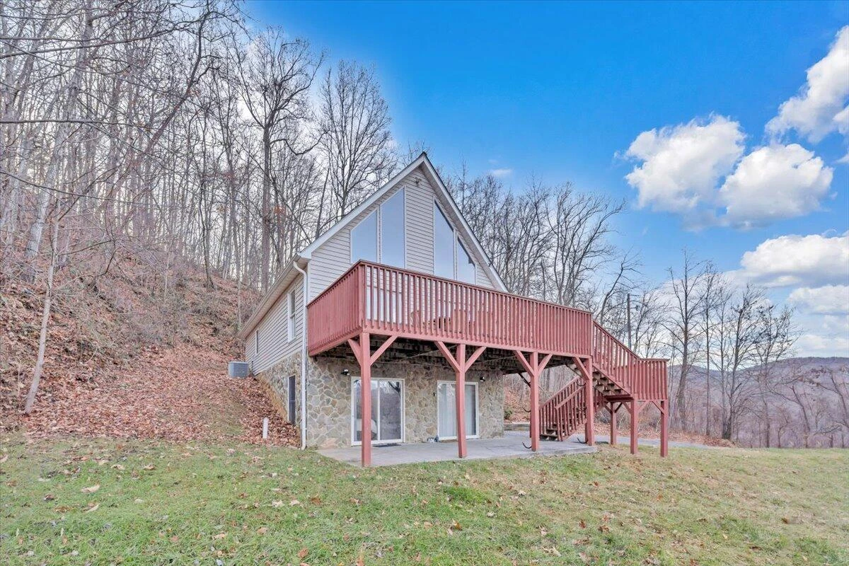 720 Adney Gap RD - Photo 54