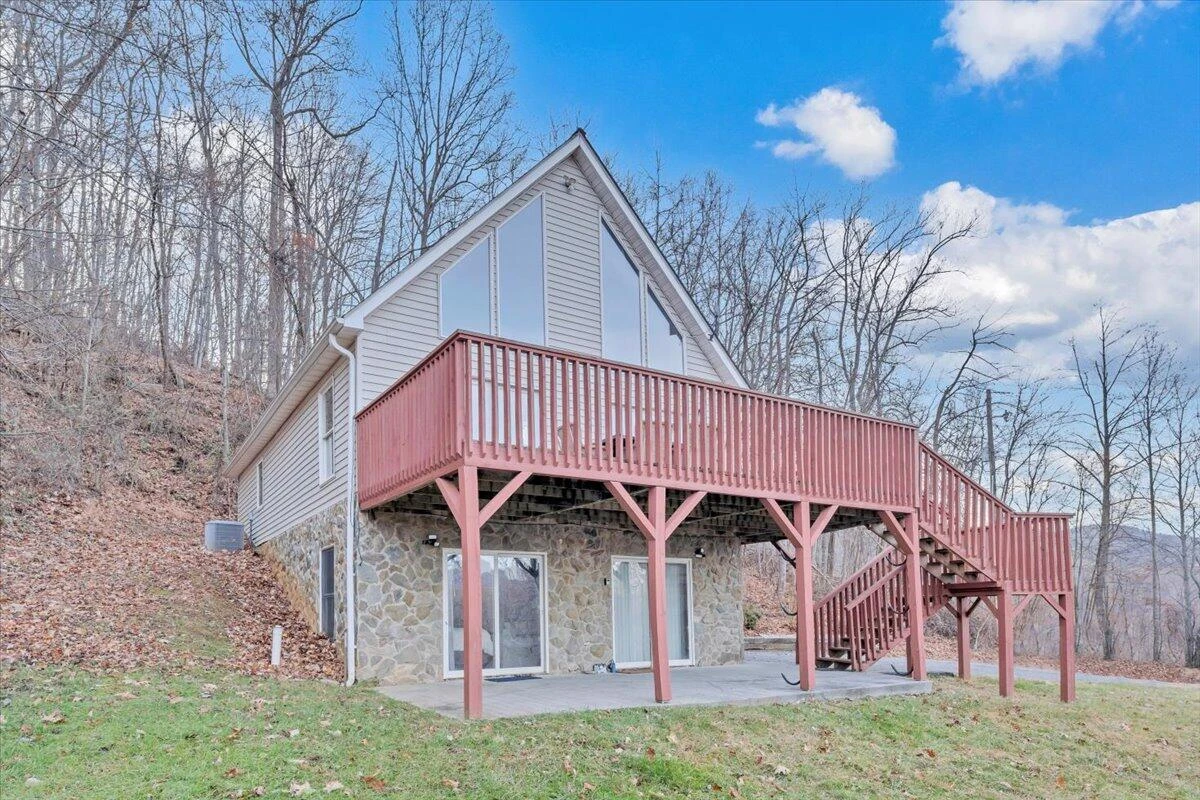 720 Adney Gap RD - Photo 55