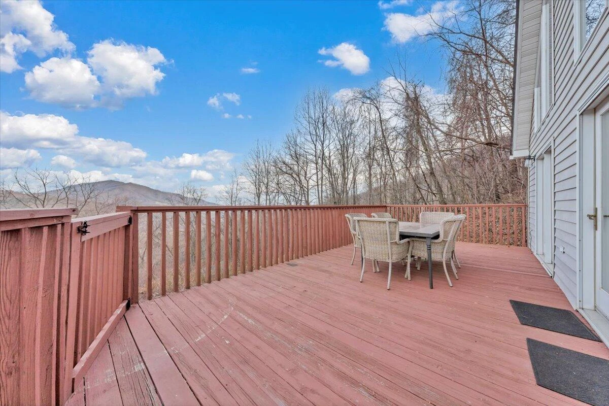 720 Adney Gap RD - Photo 56