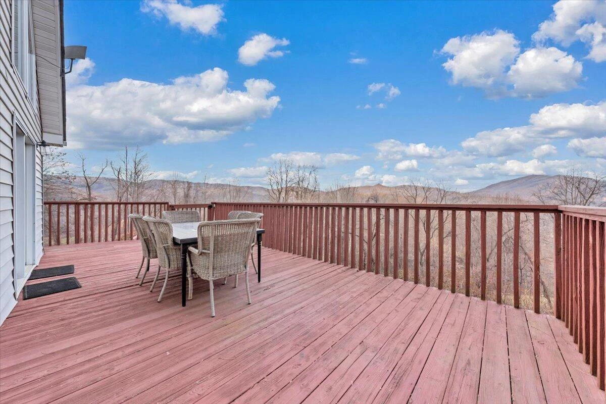 720 Adney Gap RD - Photo 57