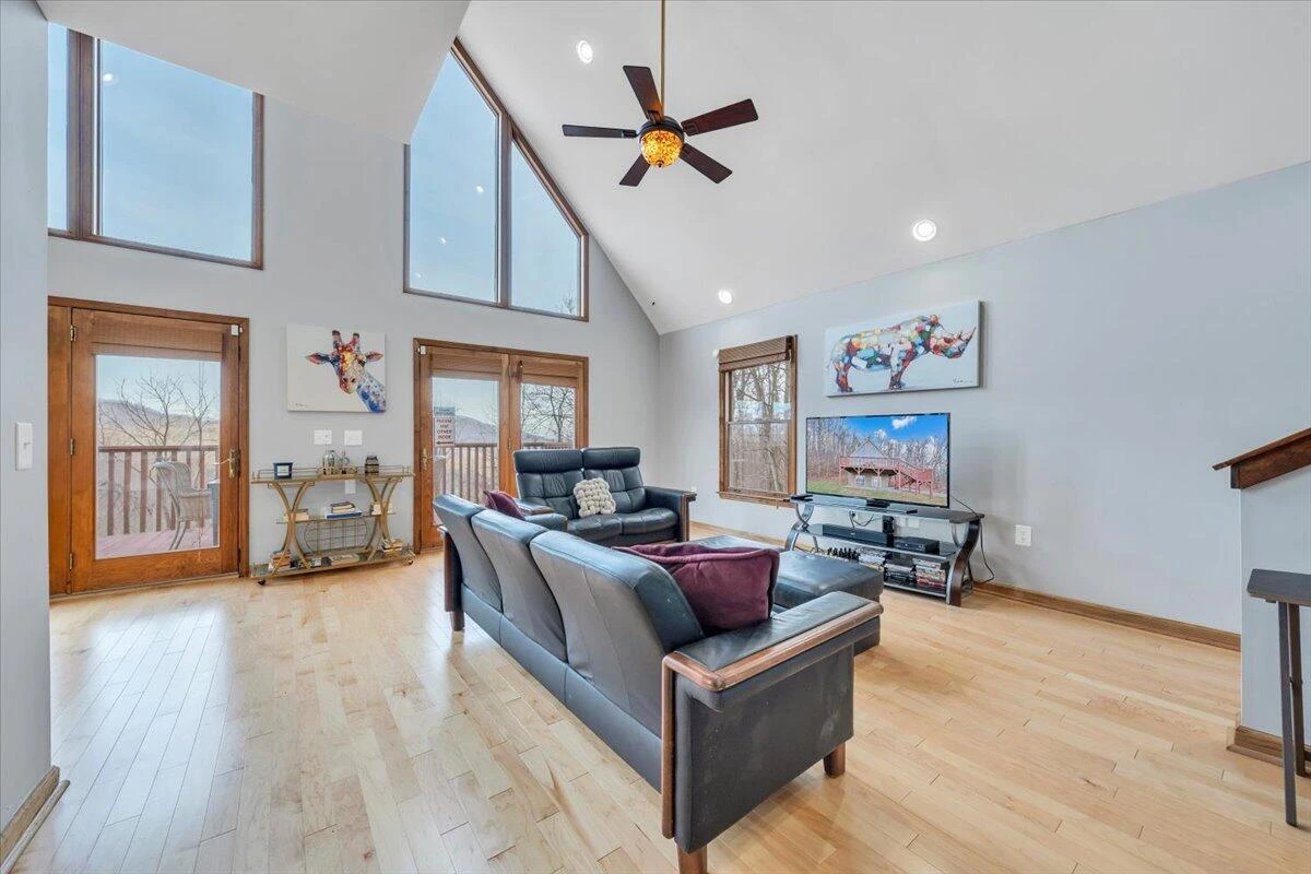 720 Adney Gap RD - Photo 6