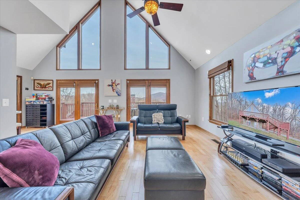 720 Adney Gap RD - Photo 7