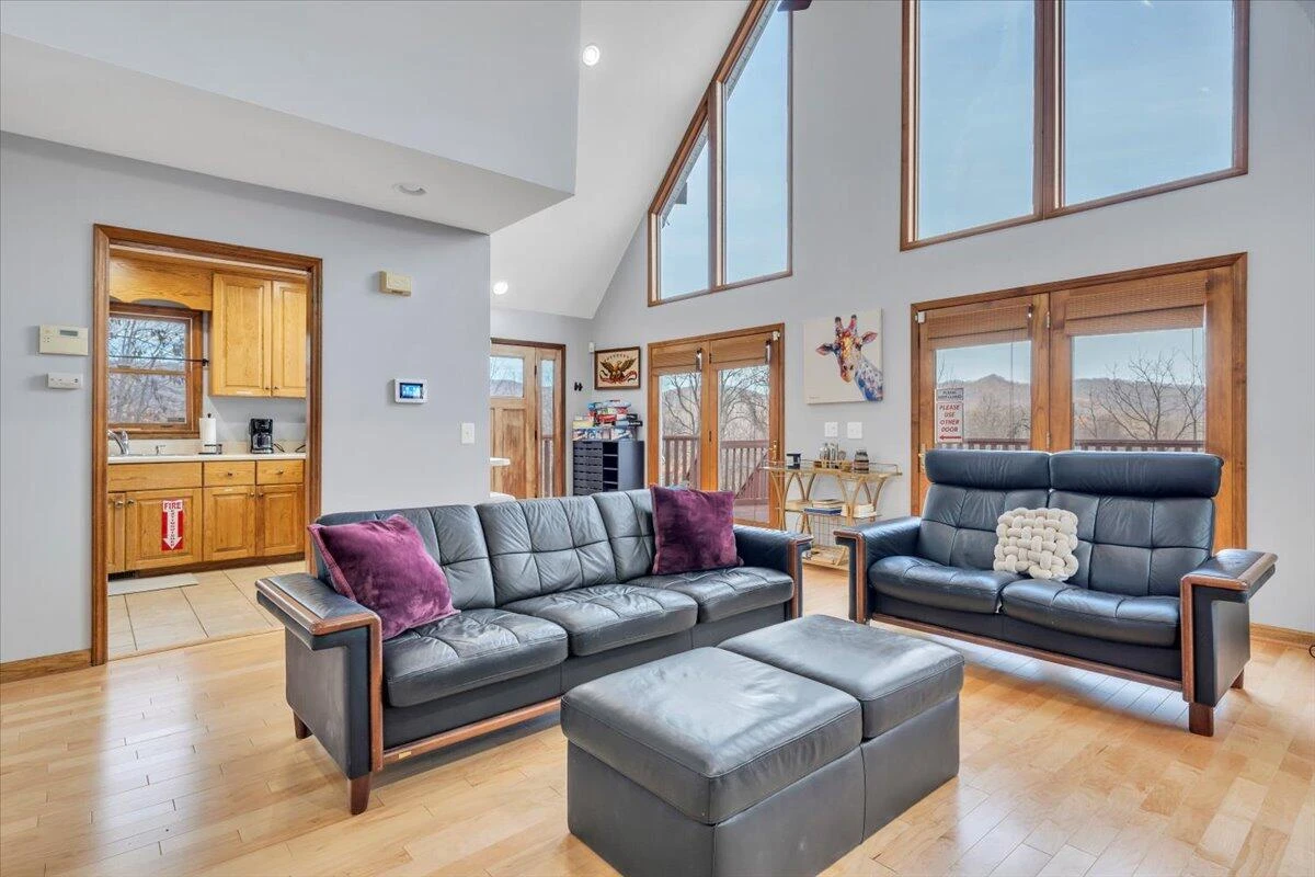 720 Adney Gap RD - Photo 8