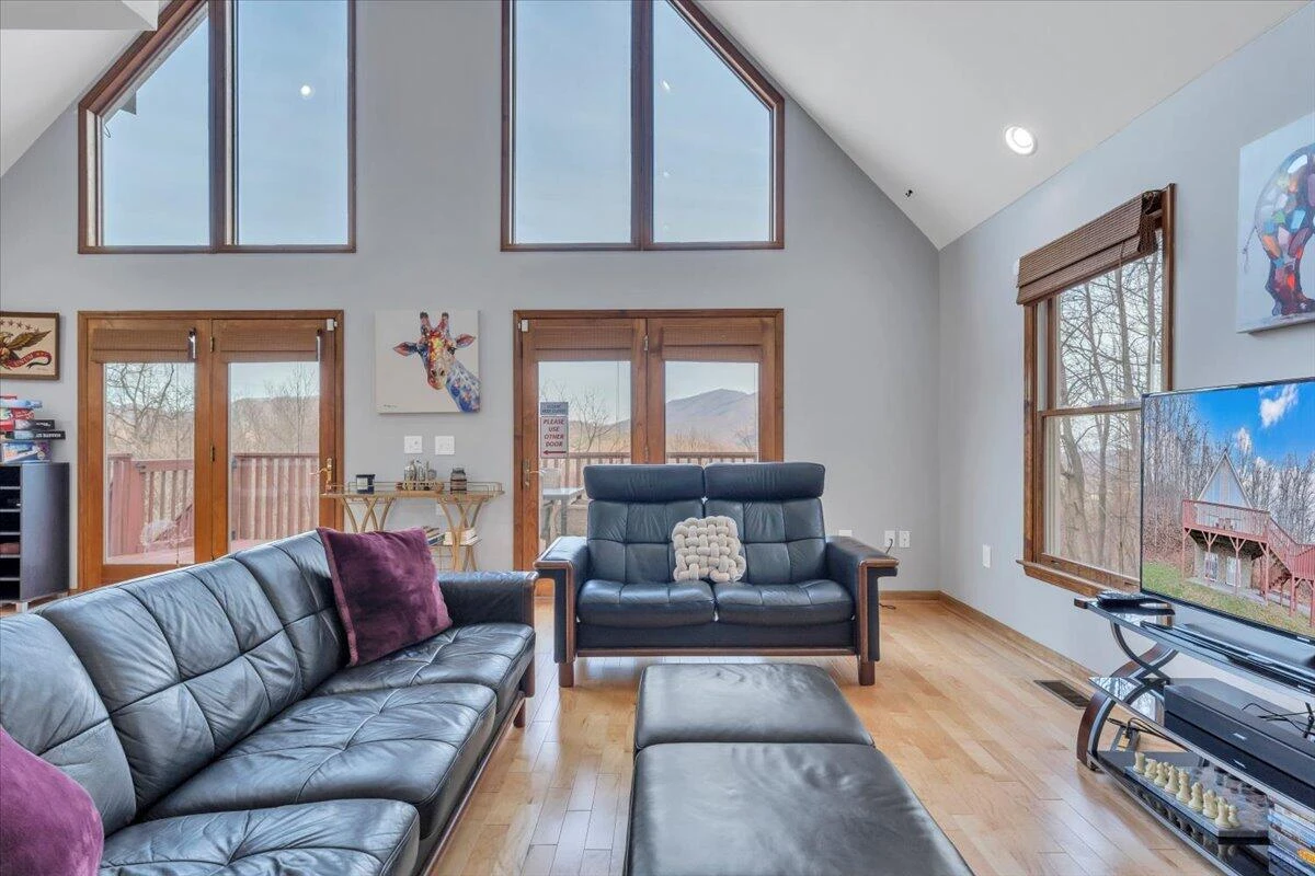 720 Adney Gap RD - Photo 9