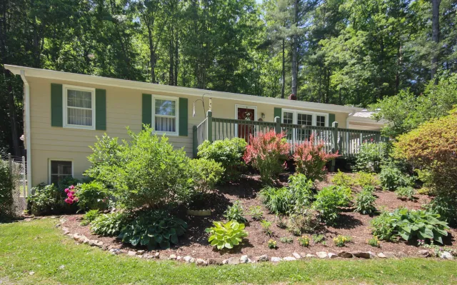 8465 Starlight LN, Boones Mill, VA, 24065