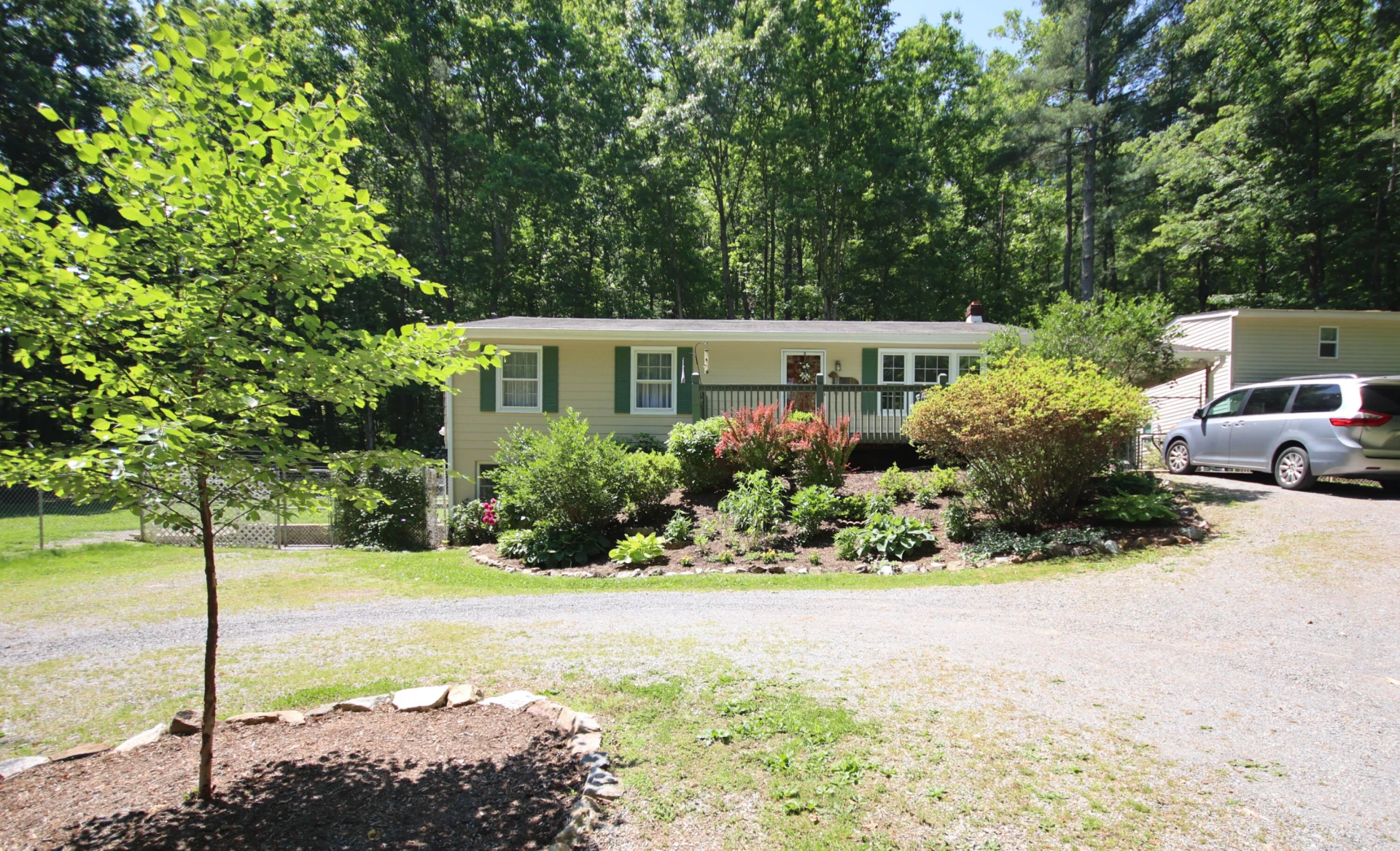 8465 Starlight LN - Photo 13