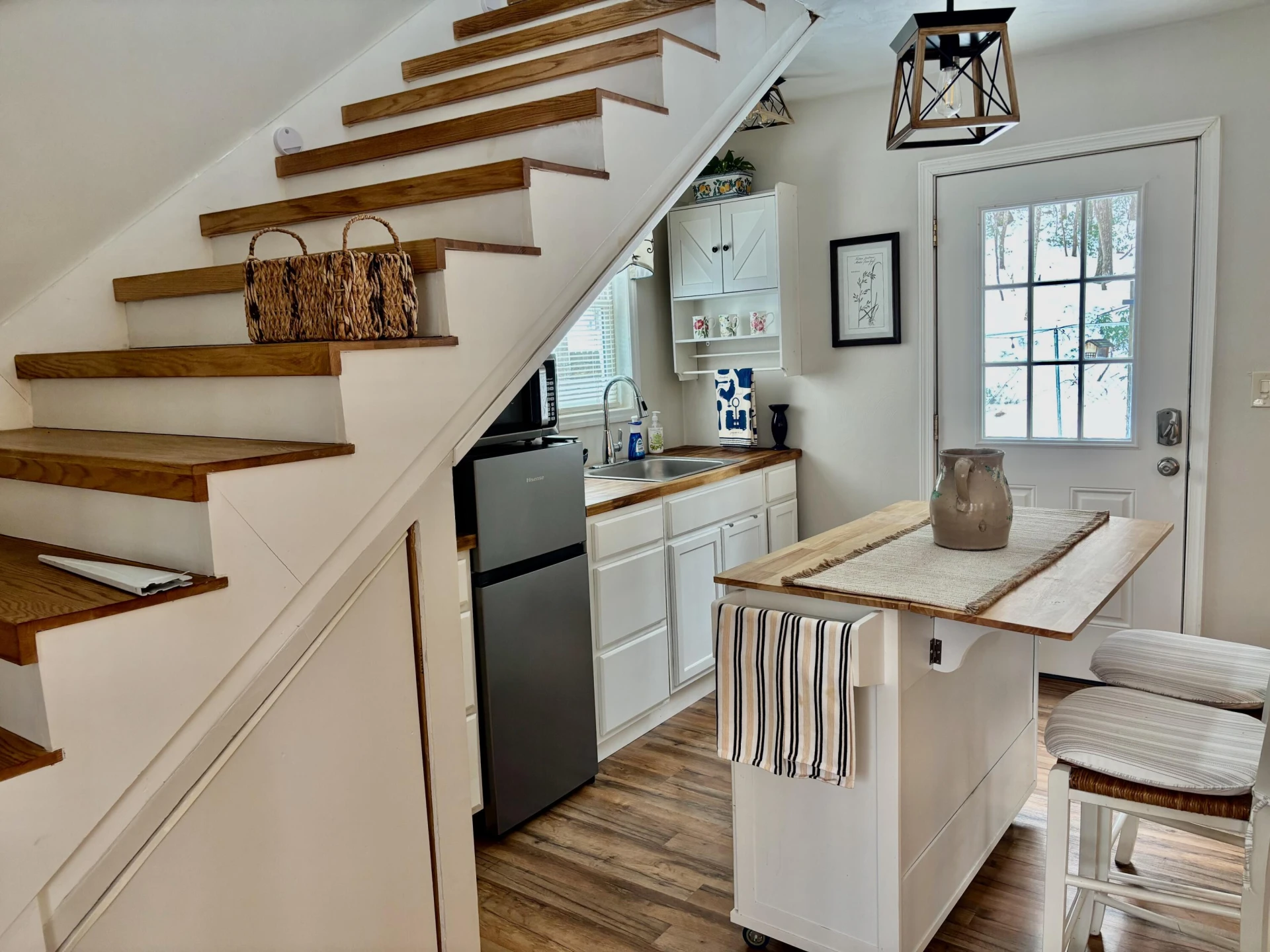 8465 Starlight LN - Photo 16