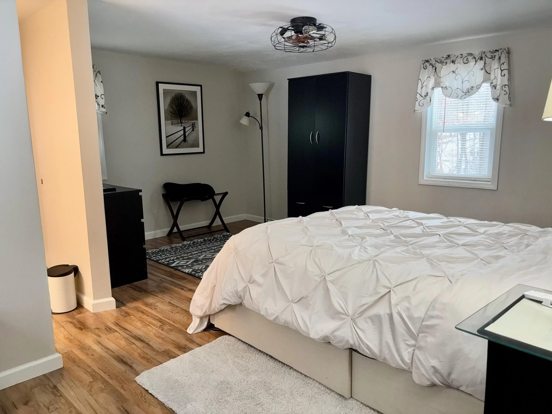 8465 Starlight LN - Photo 17