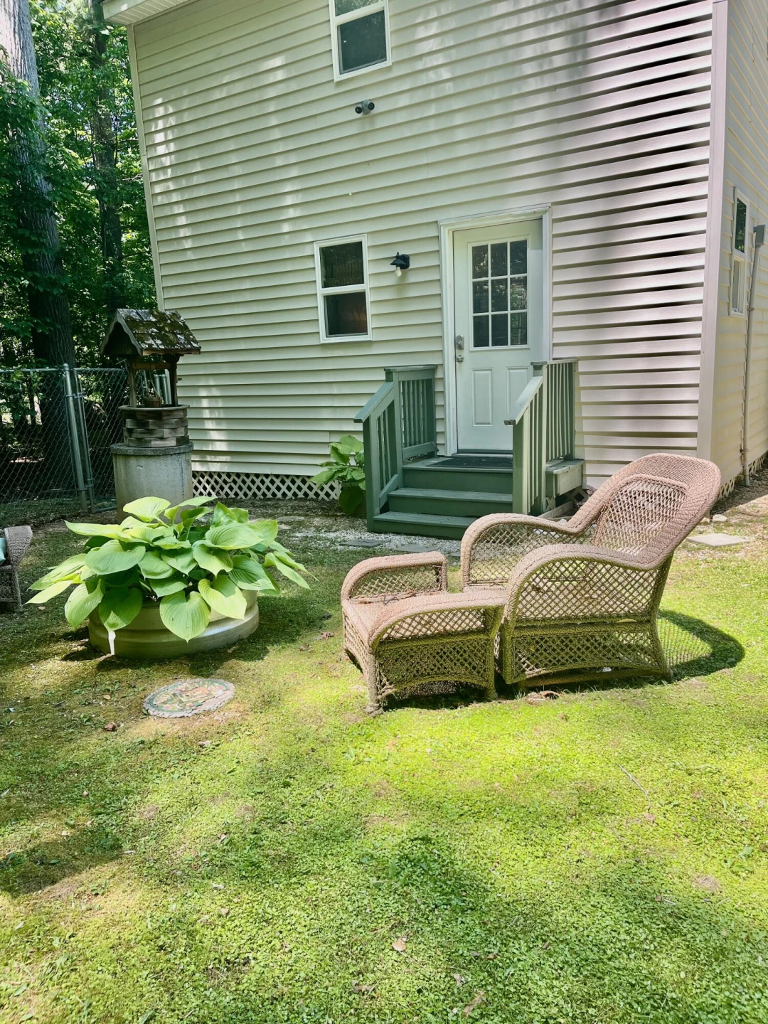 8465 Starlight LN - Photo 19