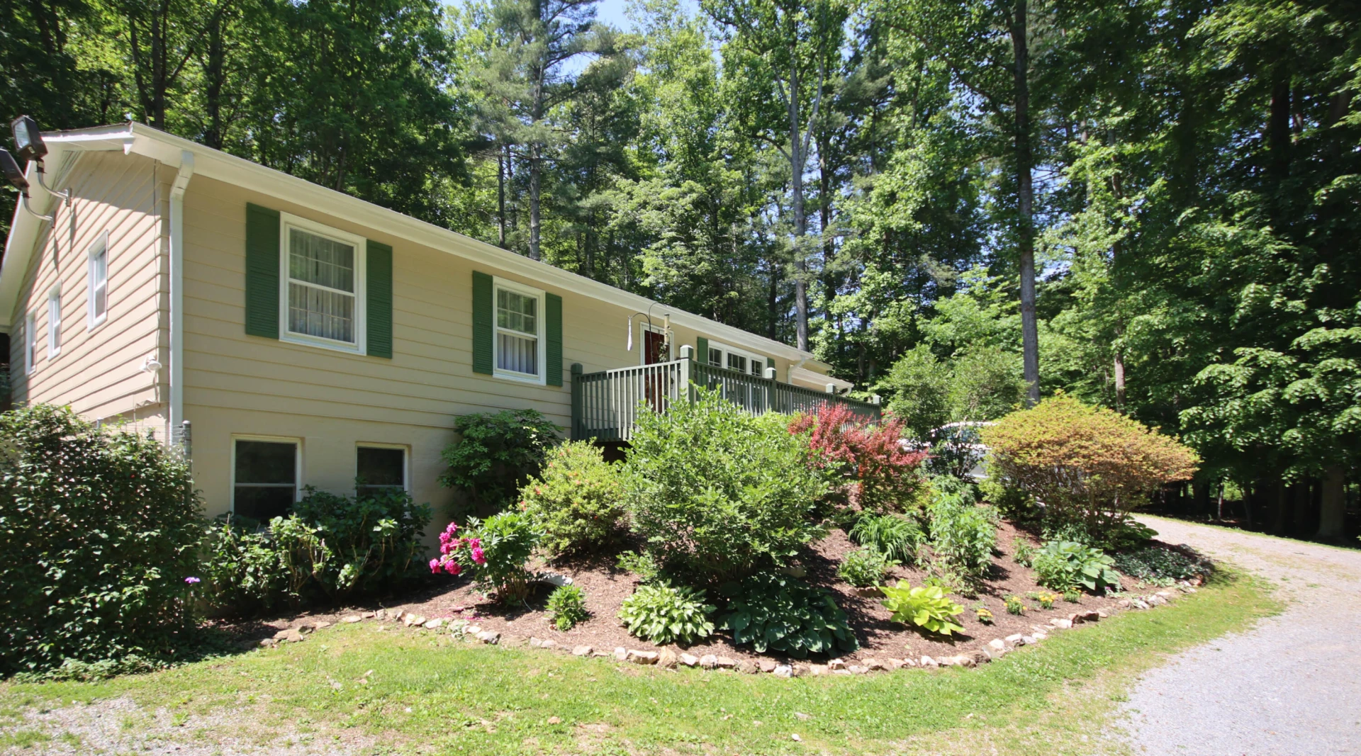 8465 Starlight LN - Photo 20