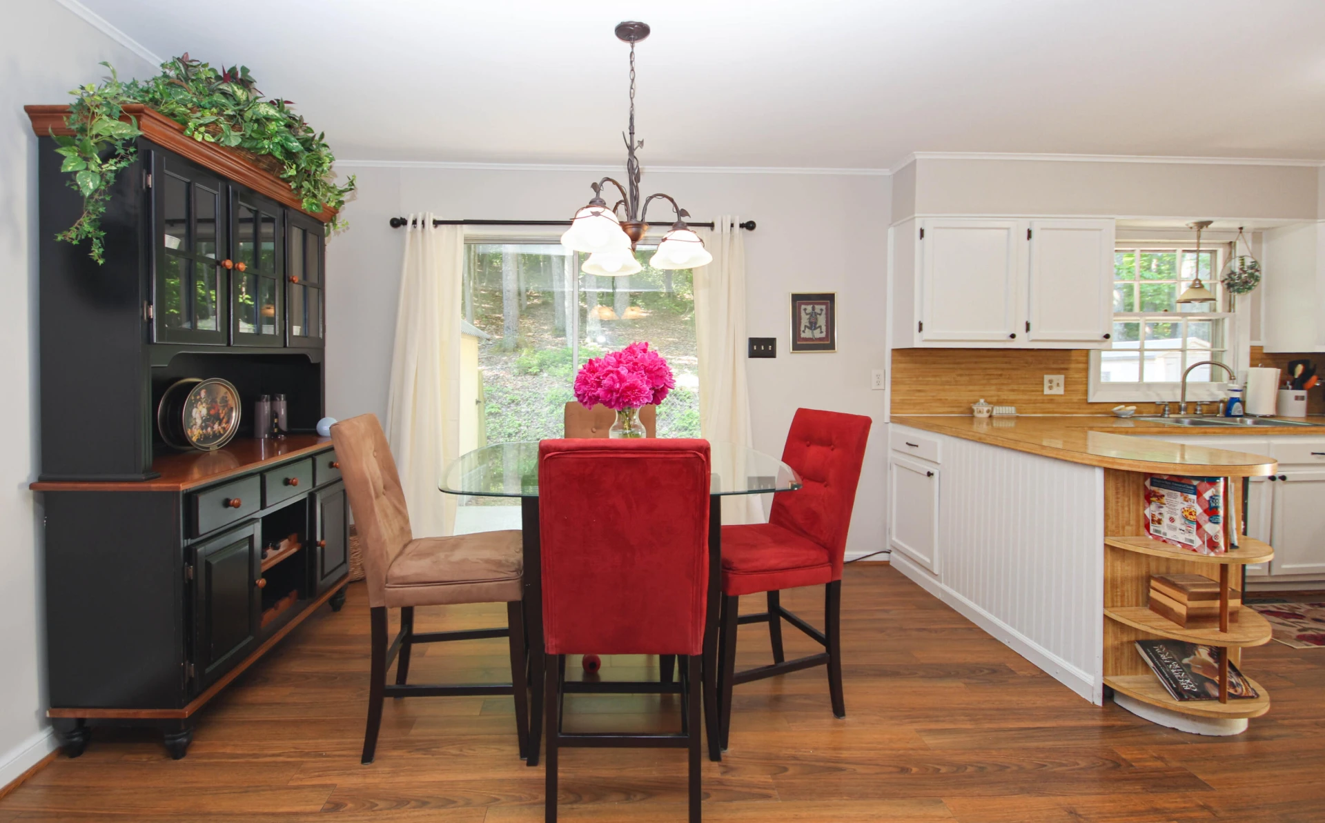 8465 Starlight LN - Photo 24