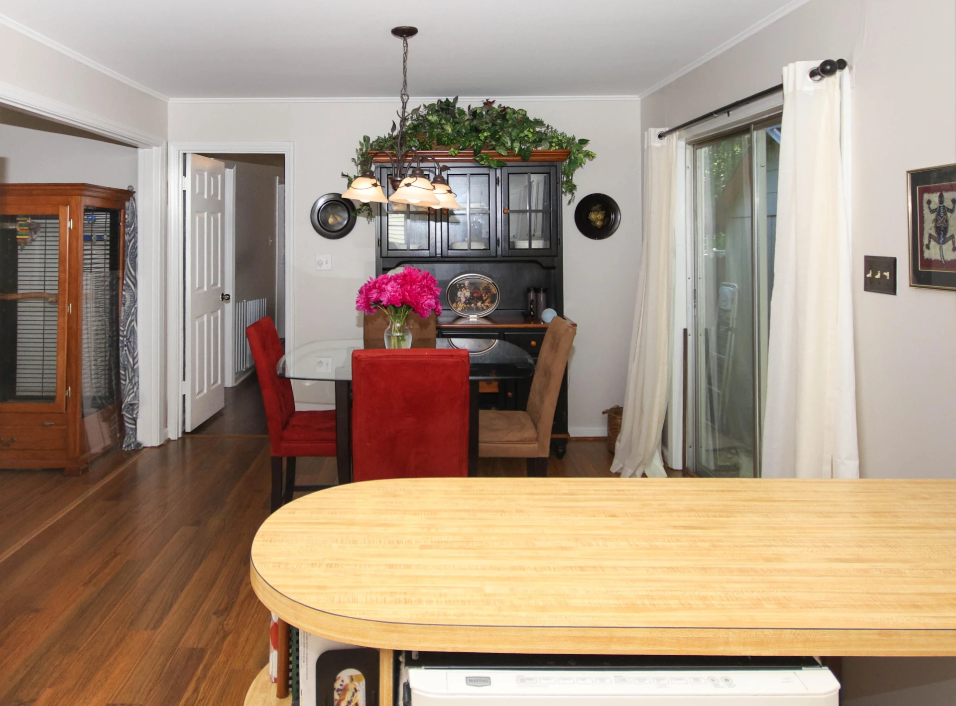 8465 Starlight LN - Photo 25