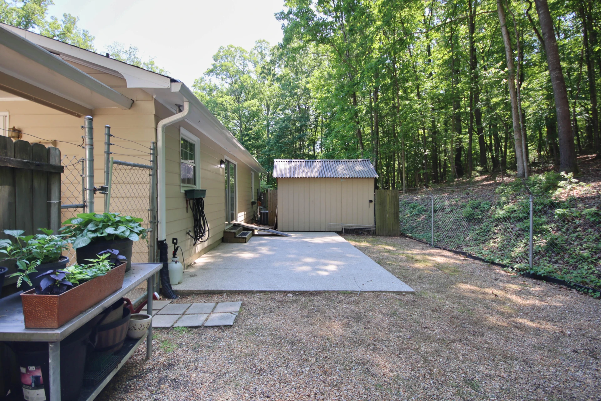 8465 Starlight LN - Photo 26