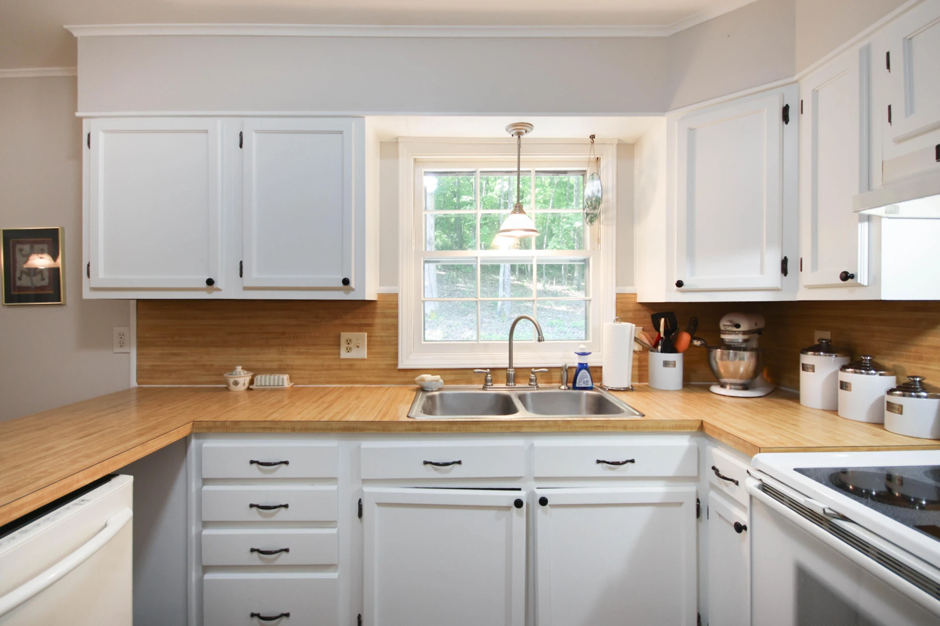 8465 Starlight LN - Photo 30