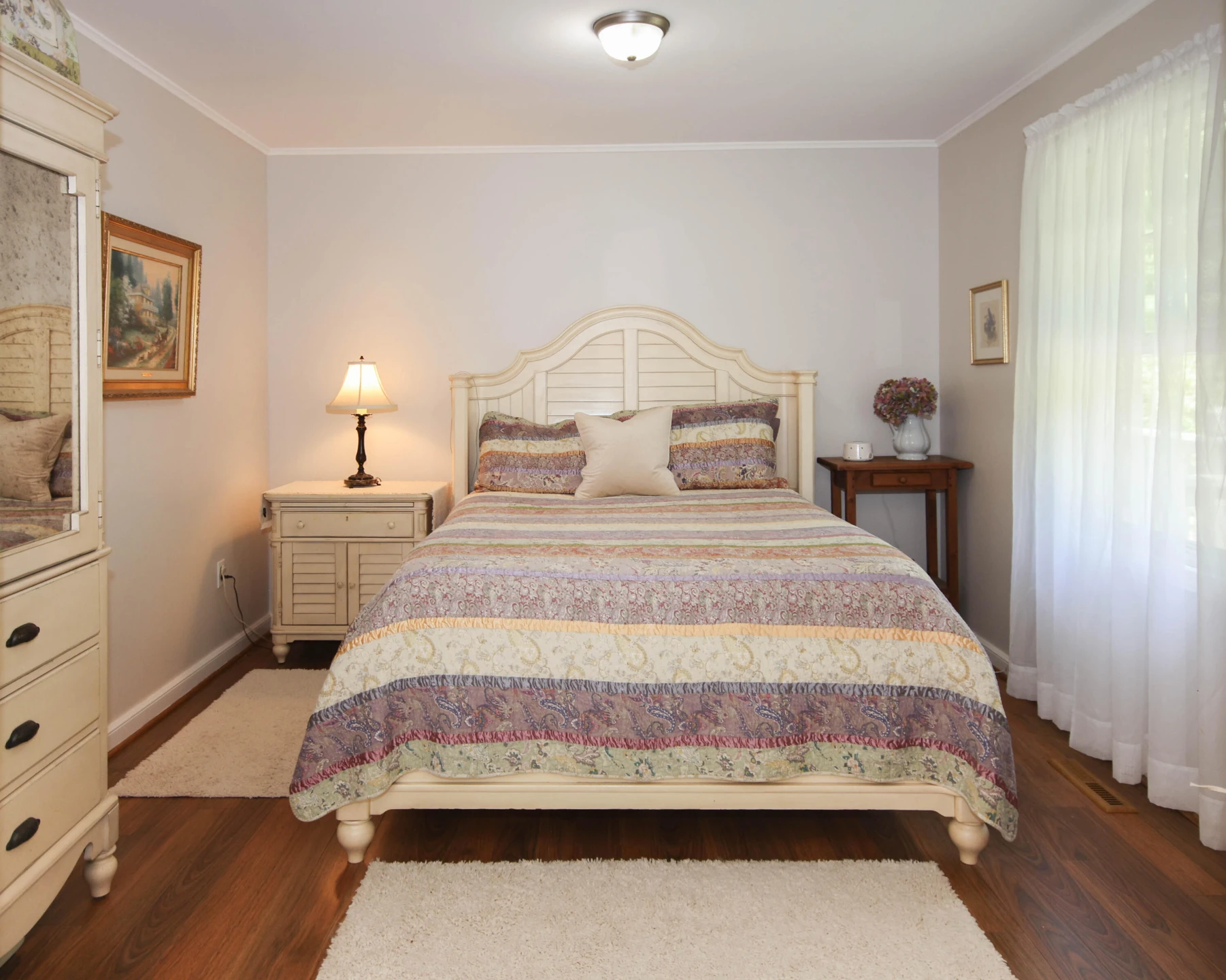 8465 Starlight LN - Photo 31