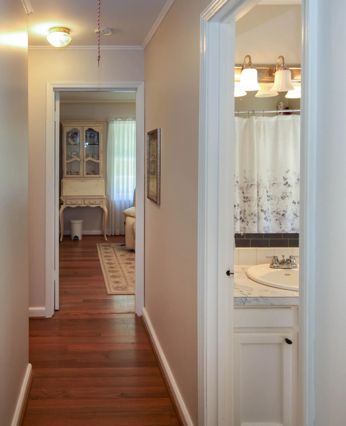 8465 Starlight LN - Photo 33