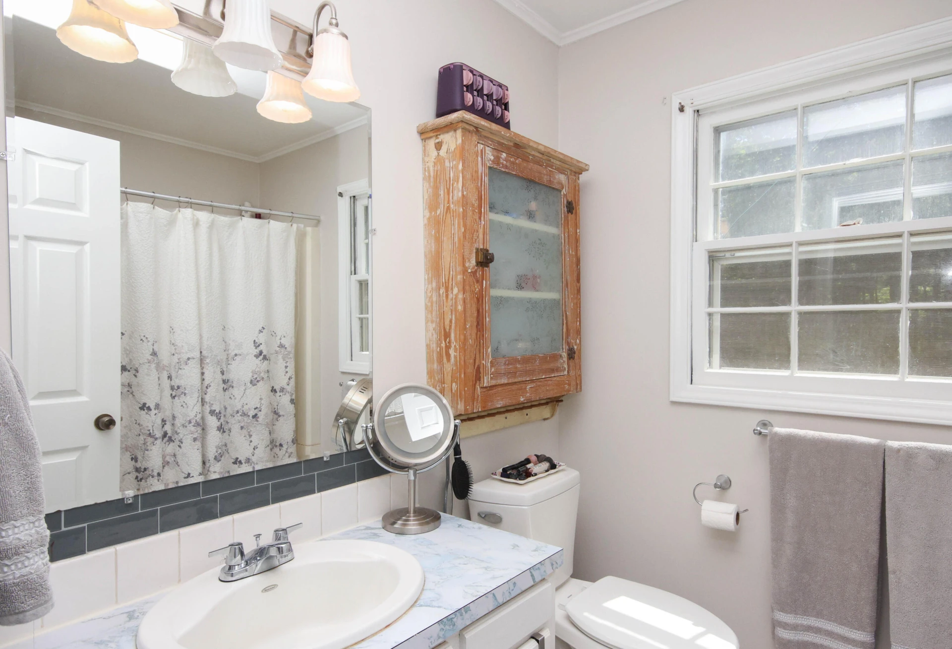 8465 Starlight LN - Photo 34