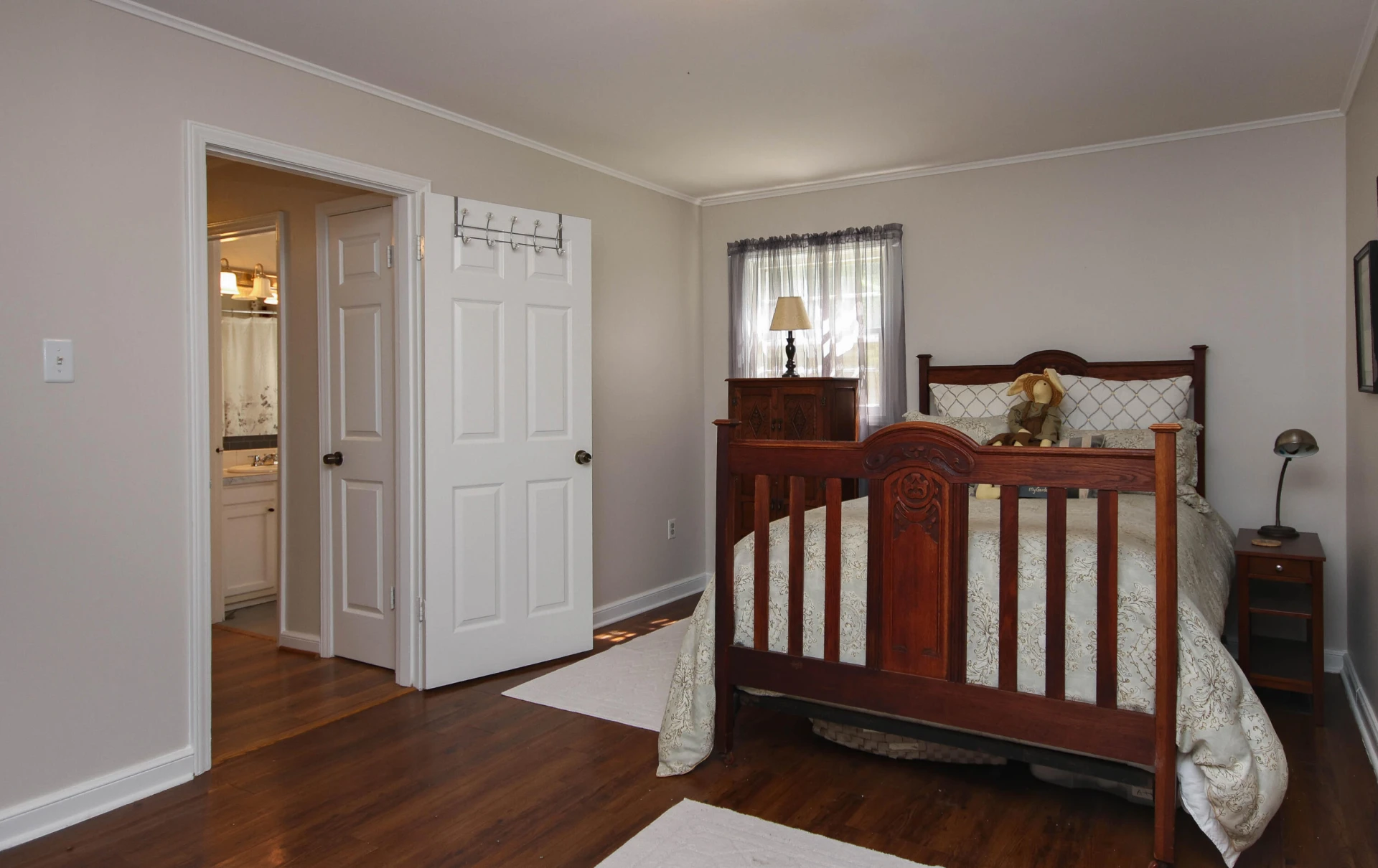 8465 Starlight LN - Photo 35