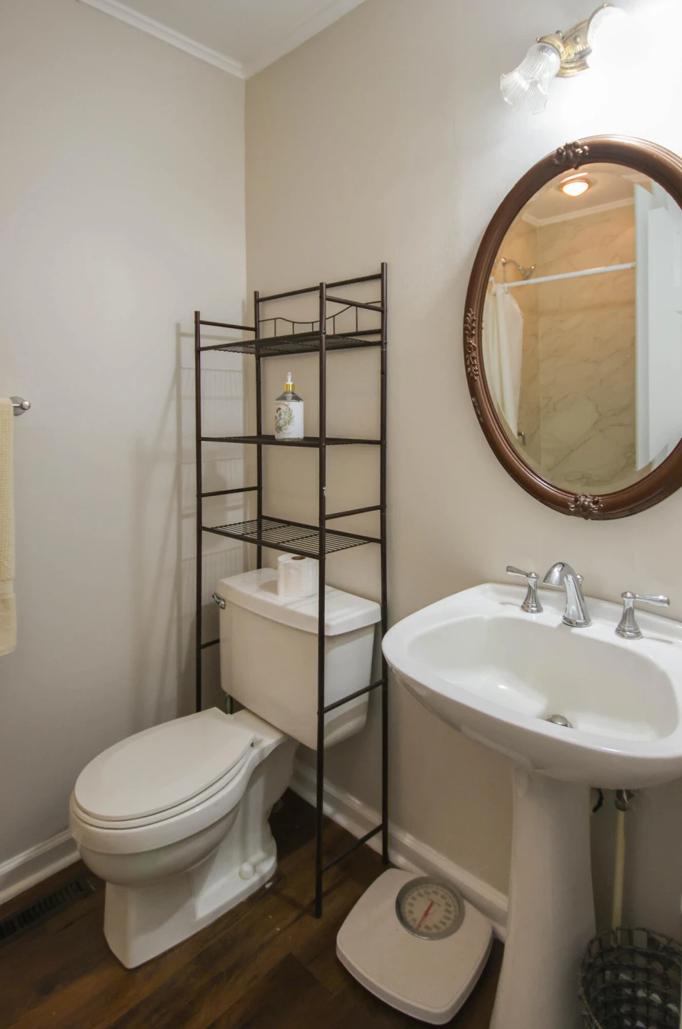 8465 Starlight LN - Photo 37