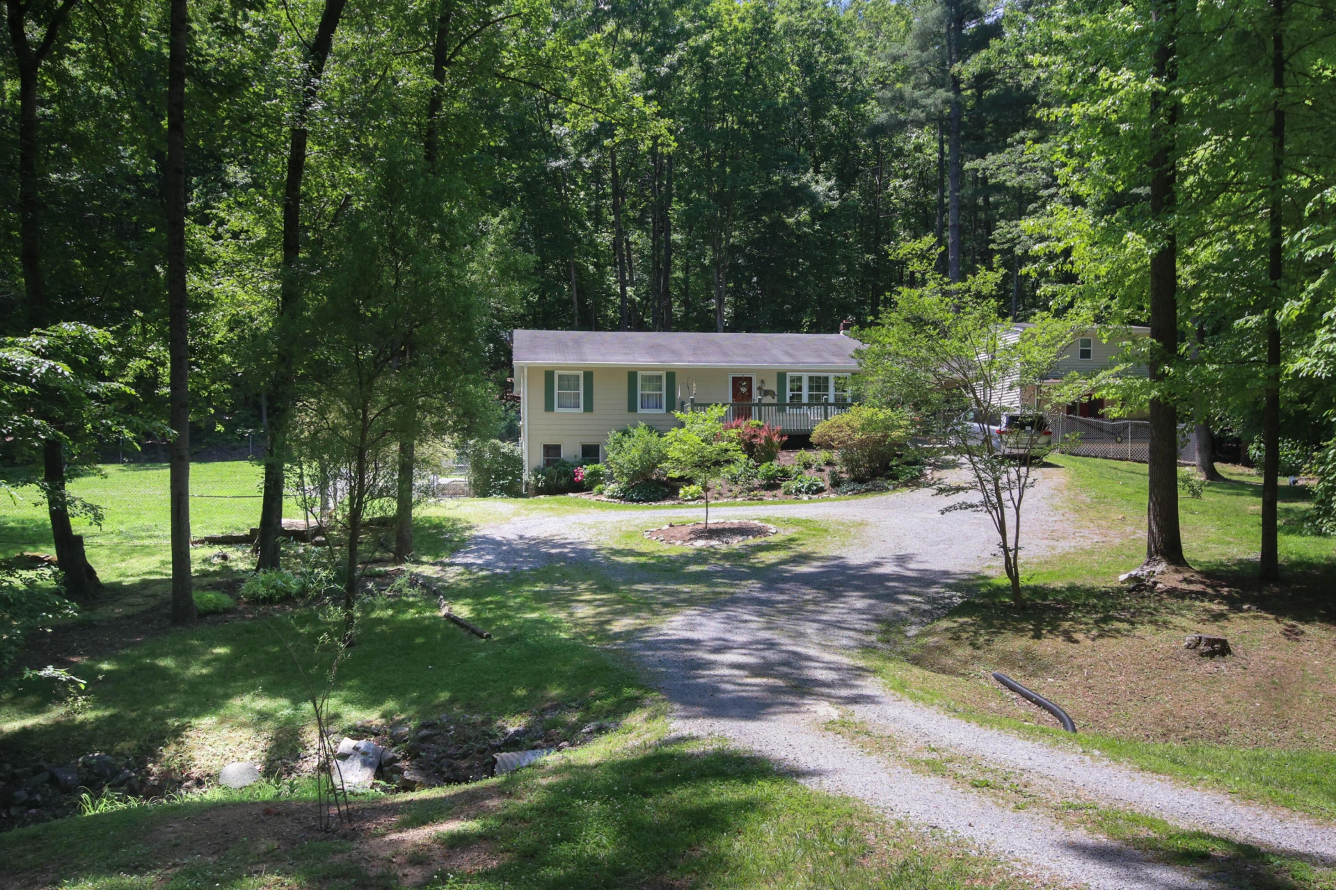 8465 Starlight LN - Photo 42