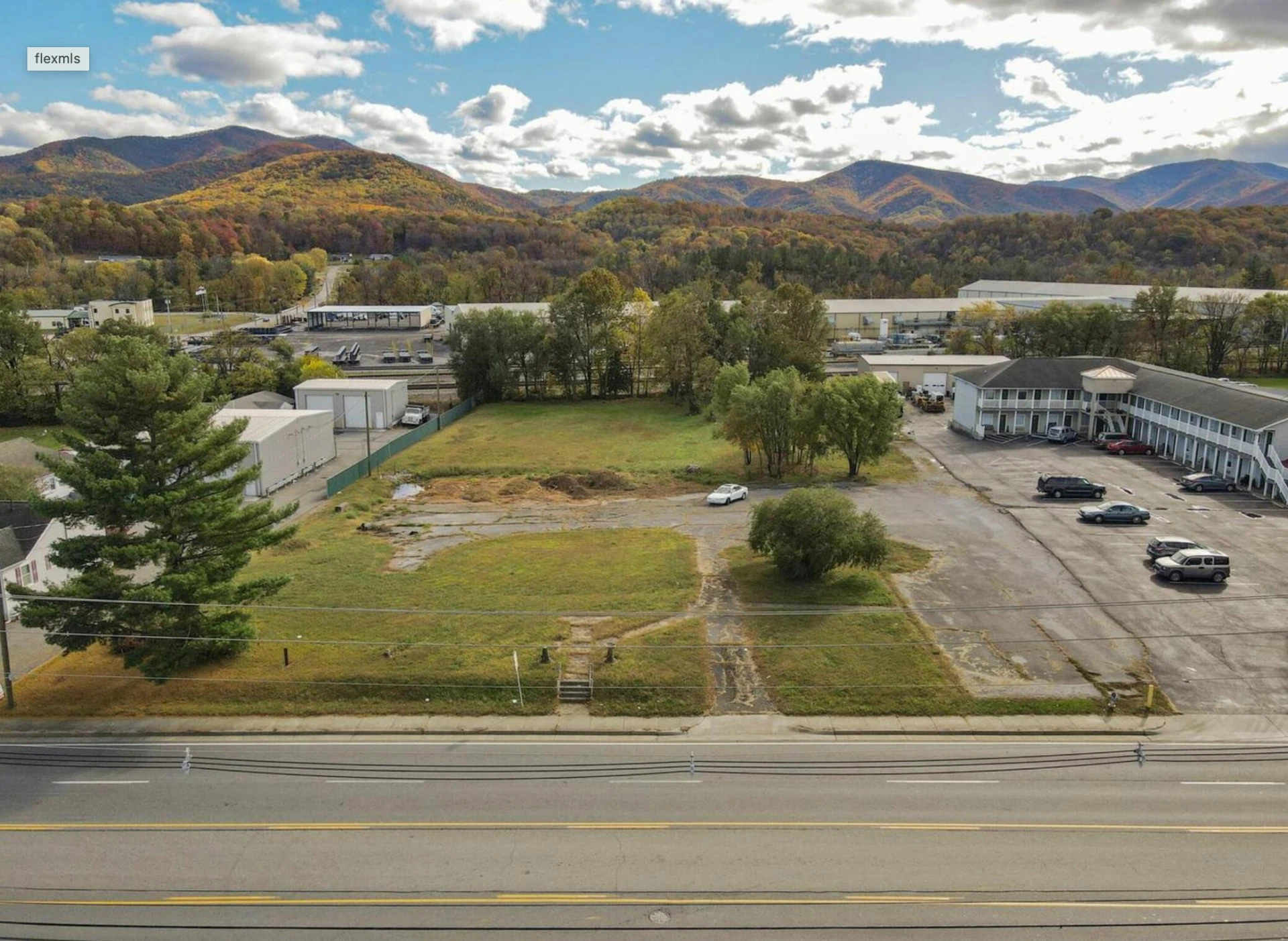 2730 W Main ST - Photo 3