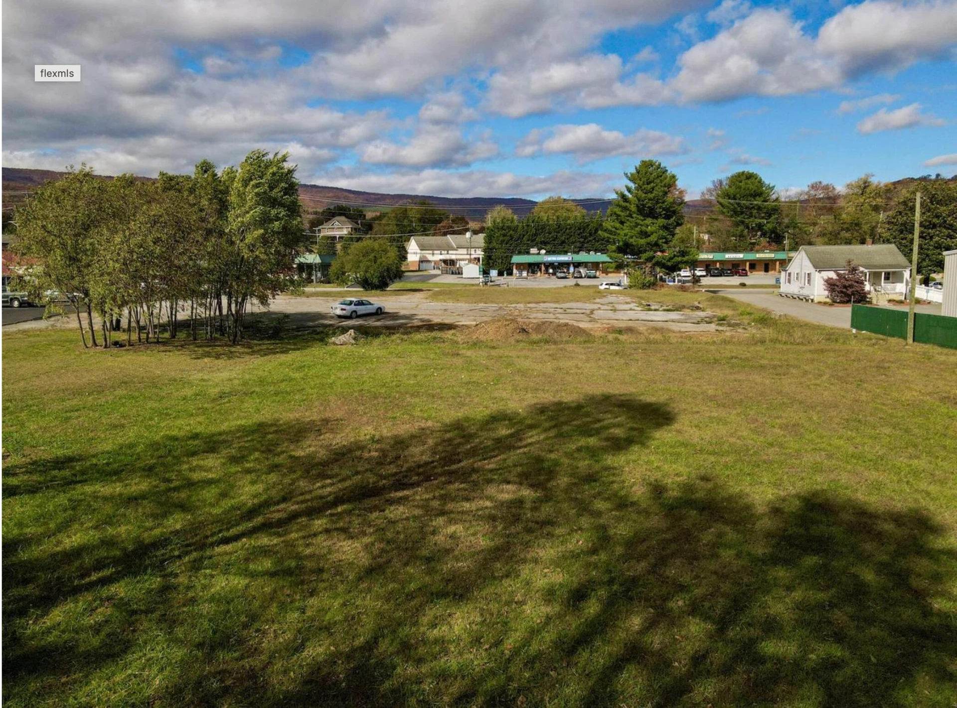 2730 W Main ST - Photo 4