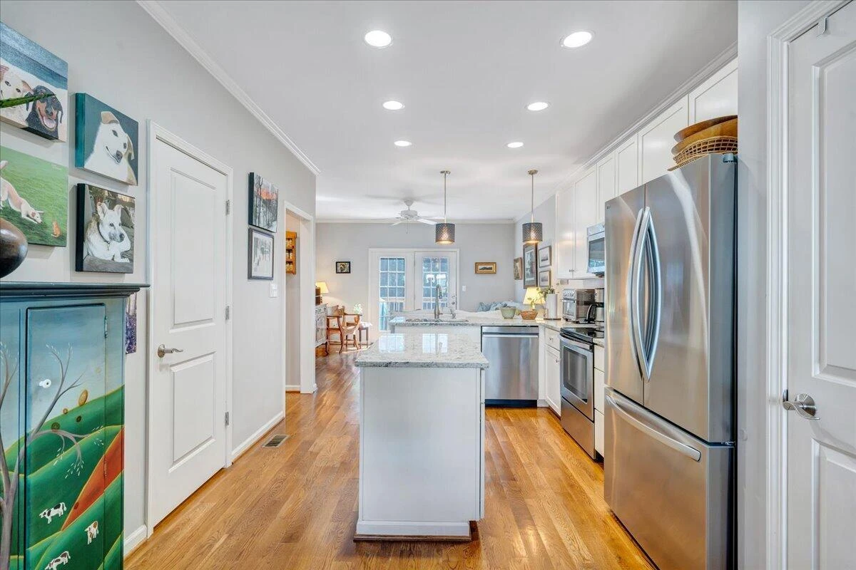 5445 Crossbow CT - Photo 10