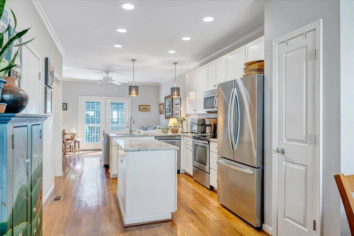 5445 Crossbow CT - Photo 11