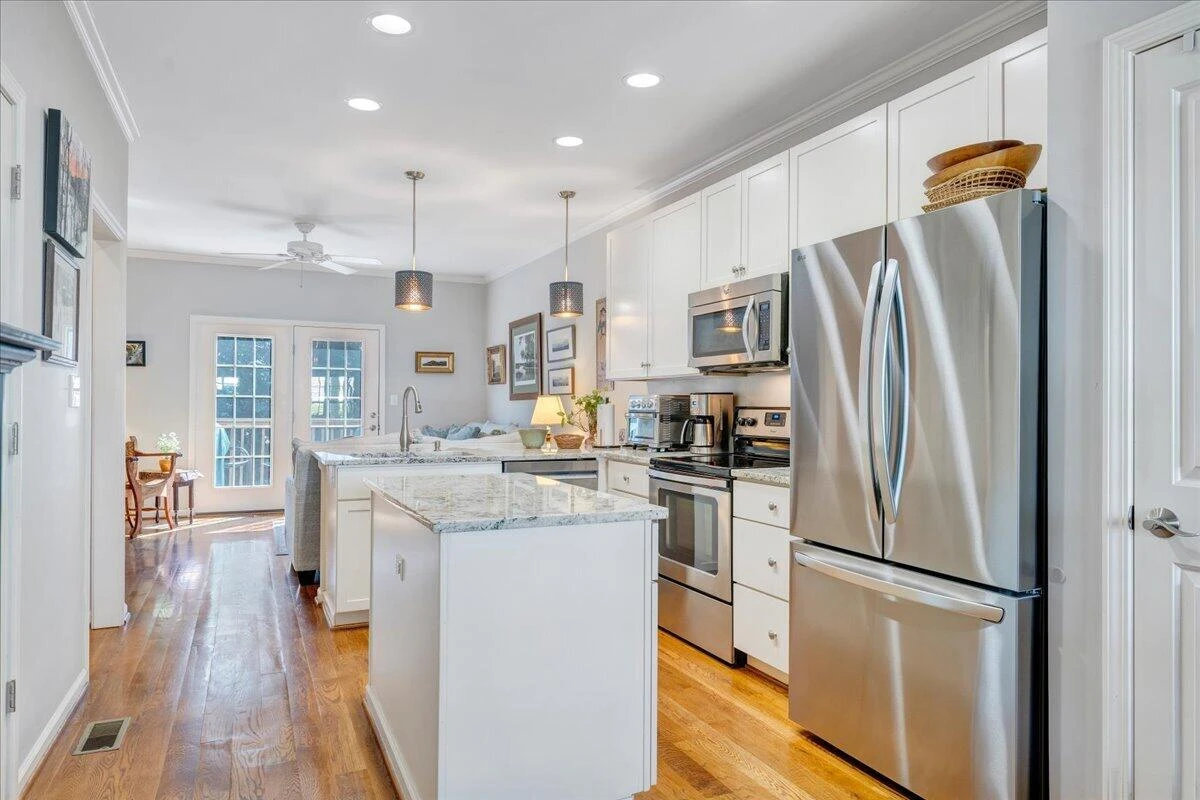 5445 Crossbow CT - Photo 12