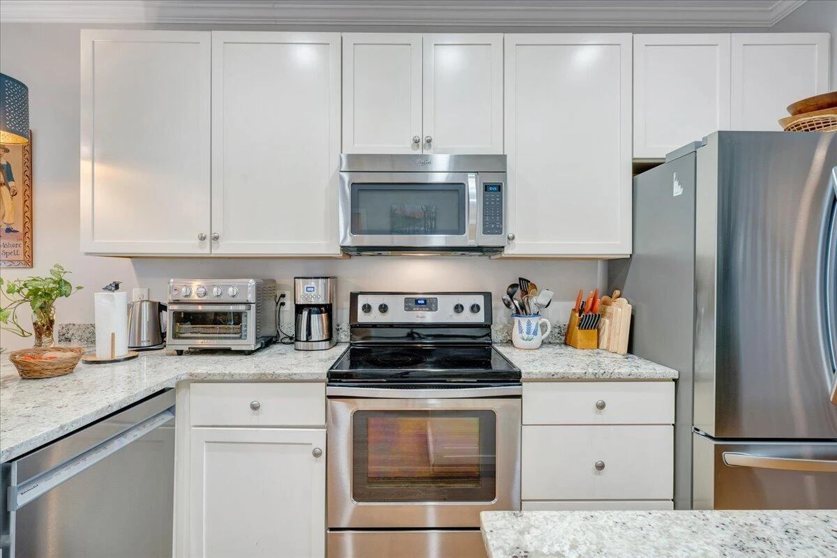 5445 Crossbow CT - Photo 15