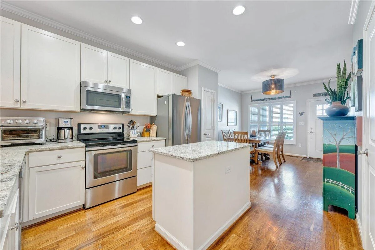 5445 Crossbow CT - Photo 16