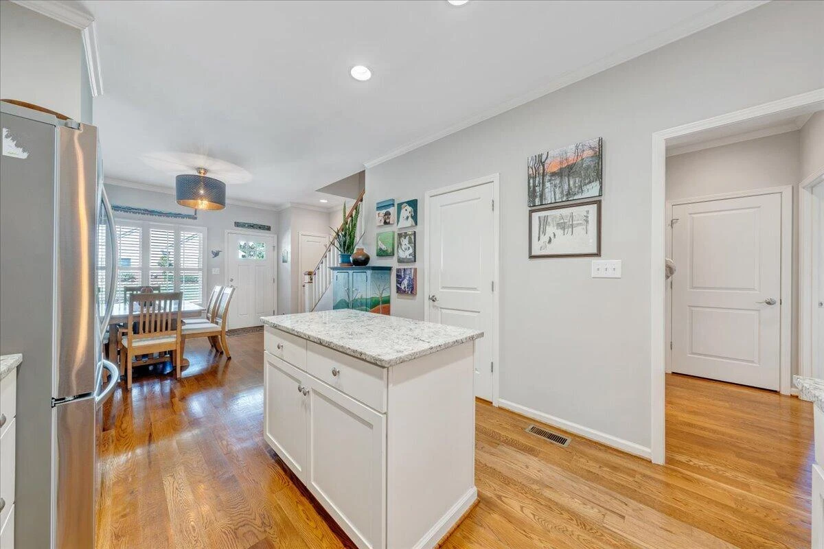 5445 Crossbow CT - Photo 17