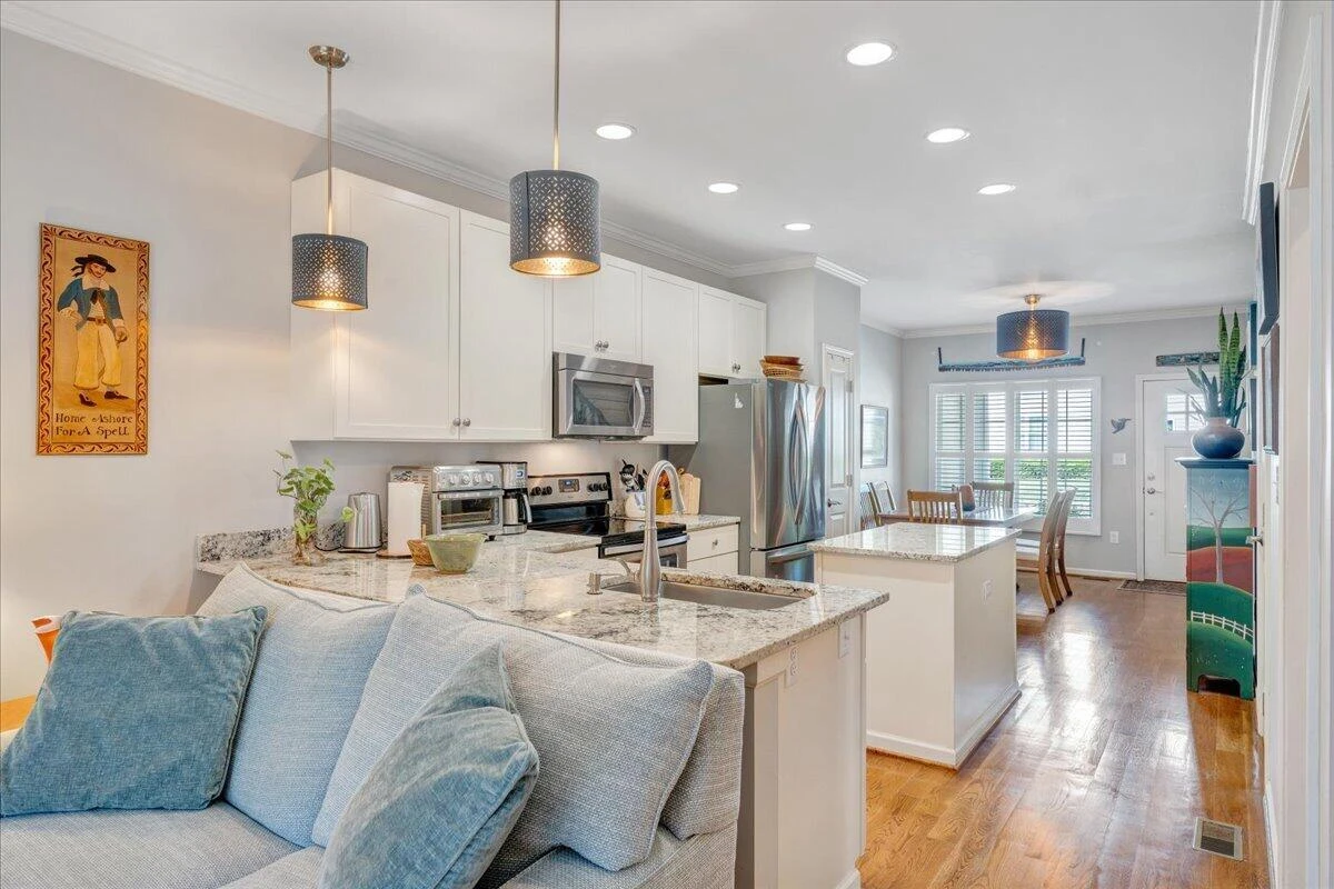 5445 Crossbow CT - Photo 18