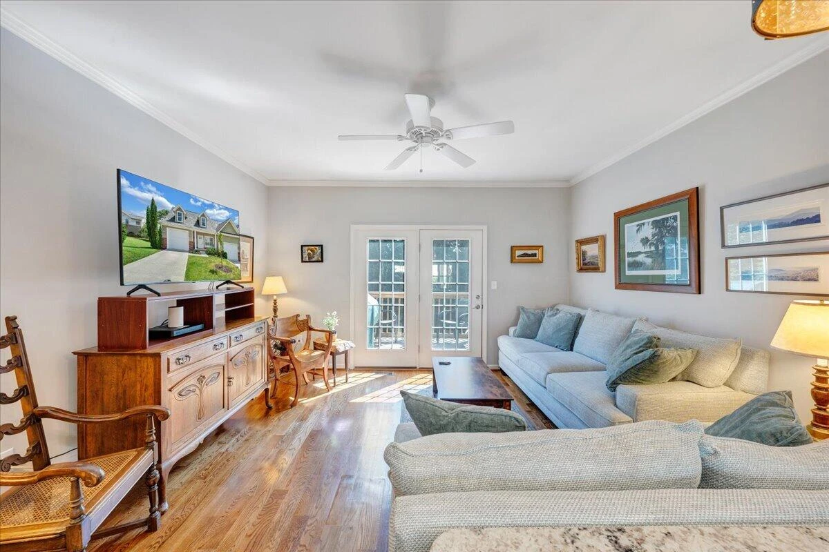 5445 Crossbow CT - Photo 19