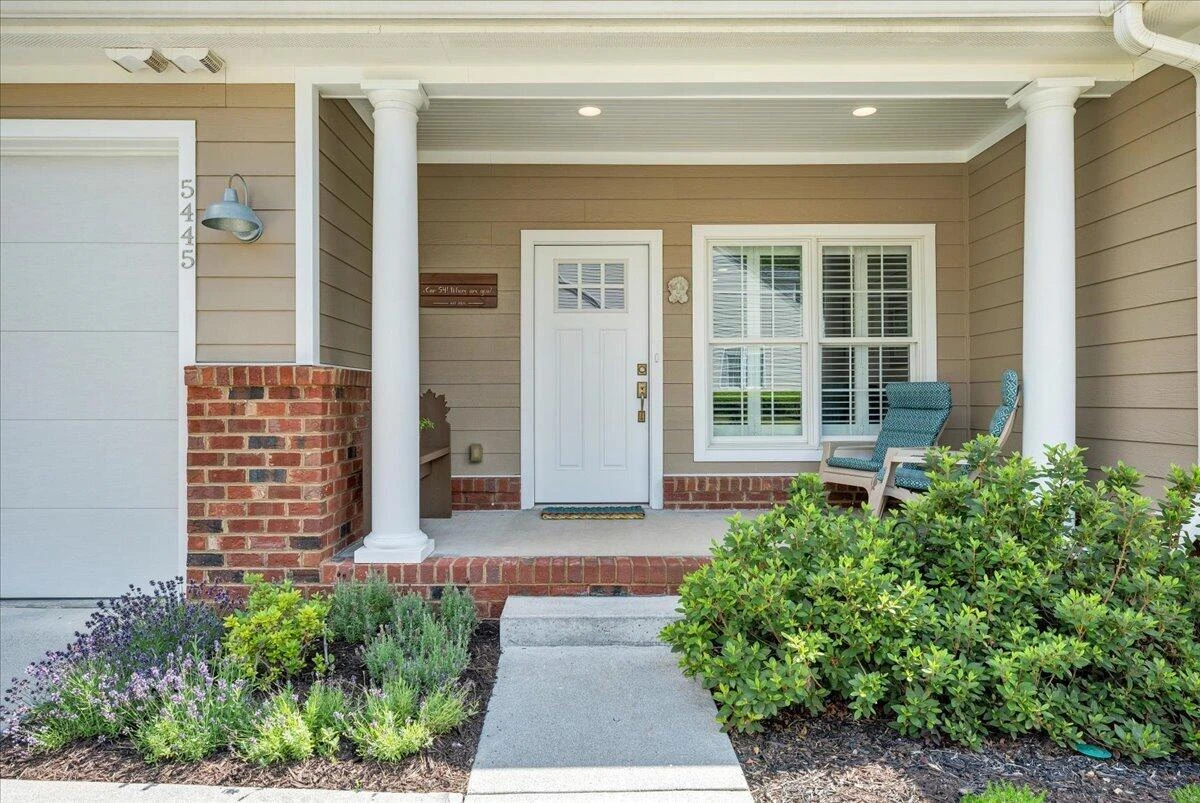 5445 Crossbow CT - Photo 2
