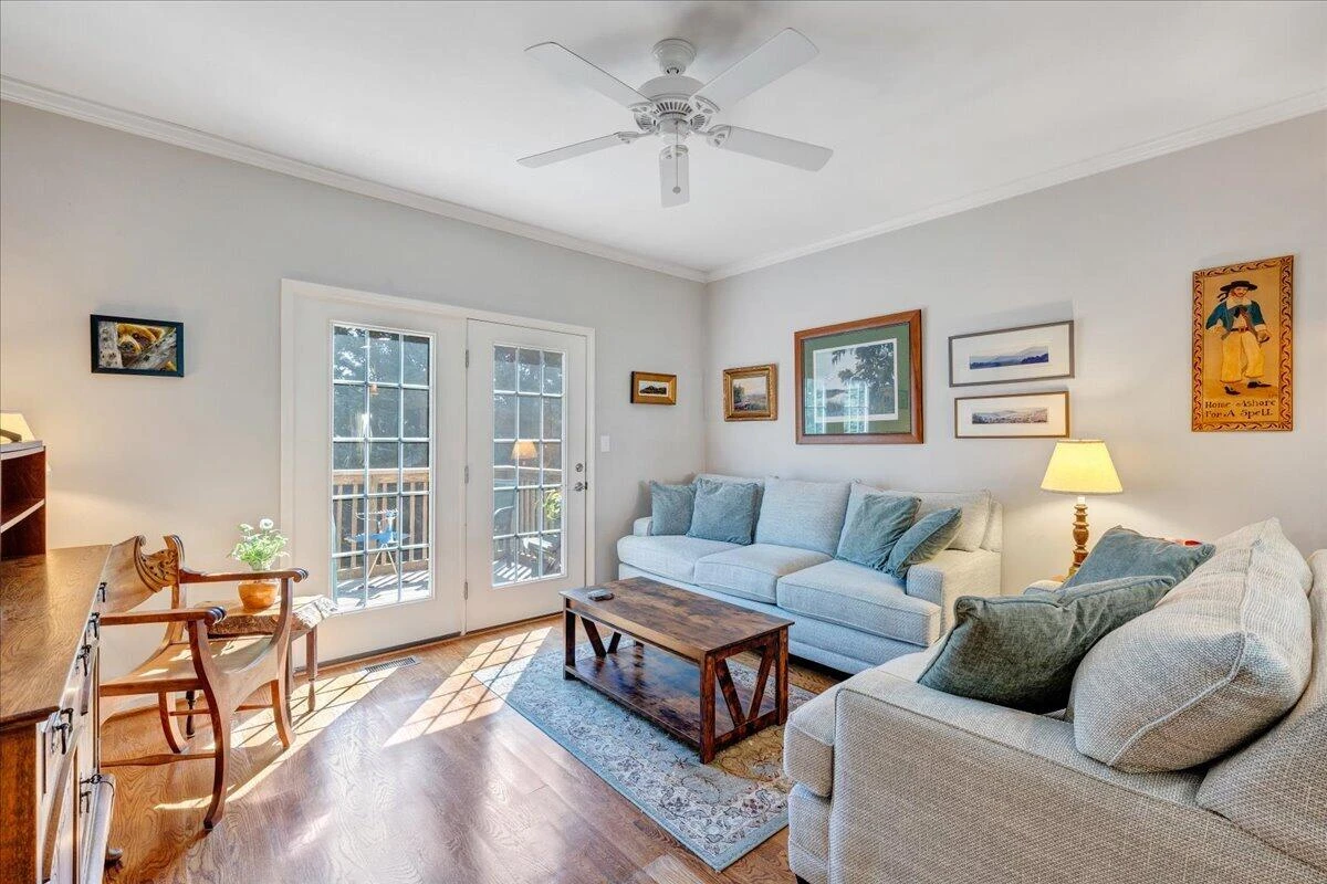 5445 Crossbow CT - Photo 20