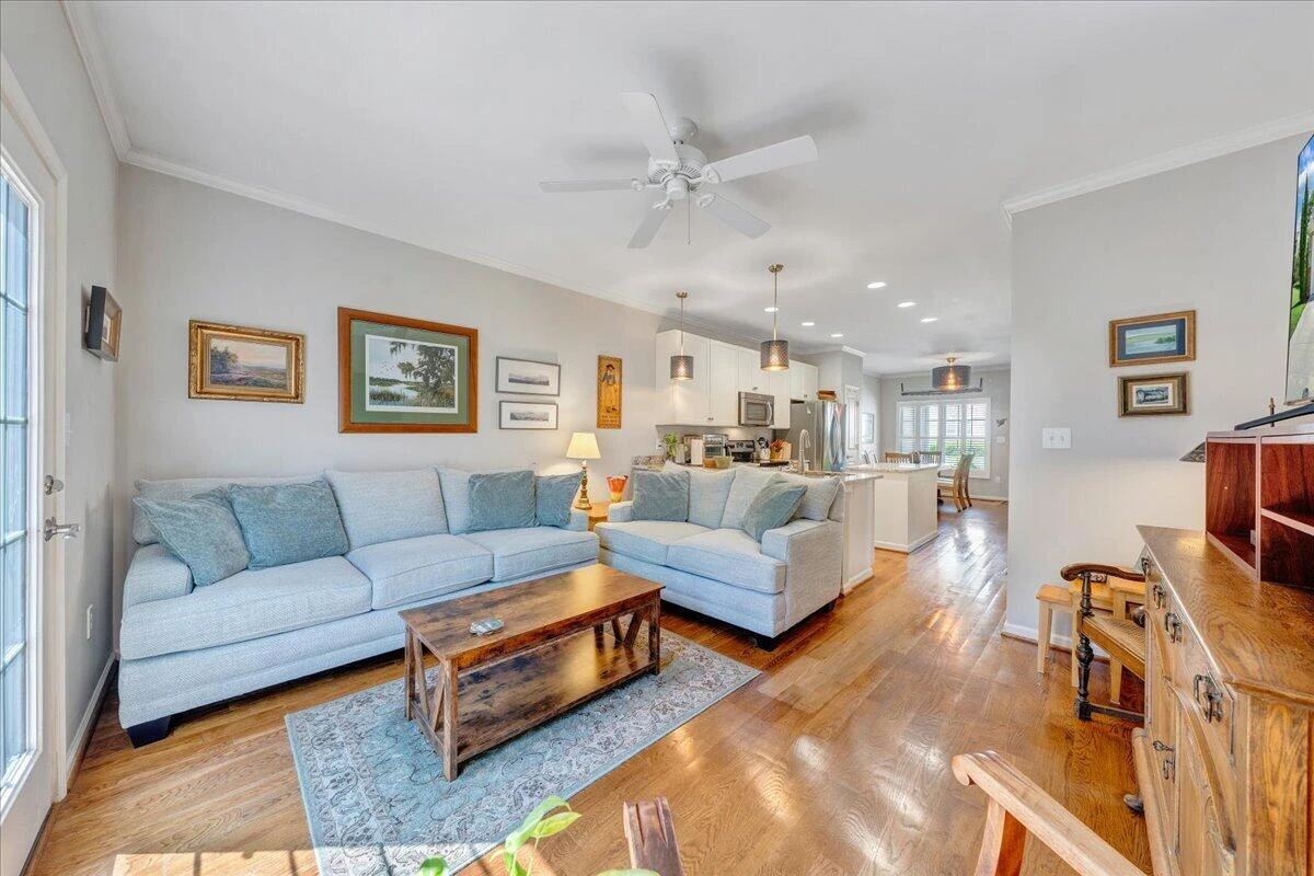 5445 Crossbow CT - Photo 21