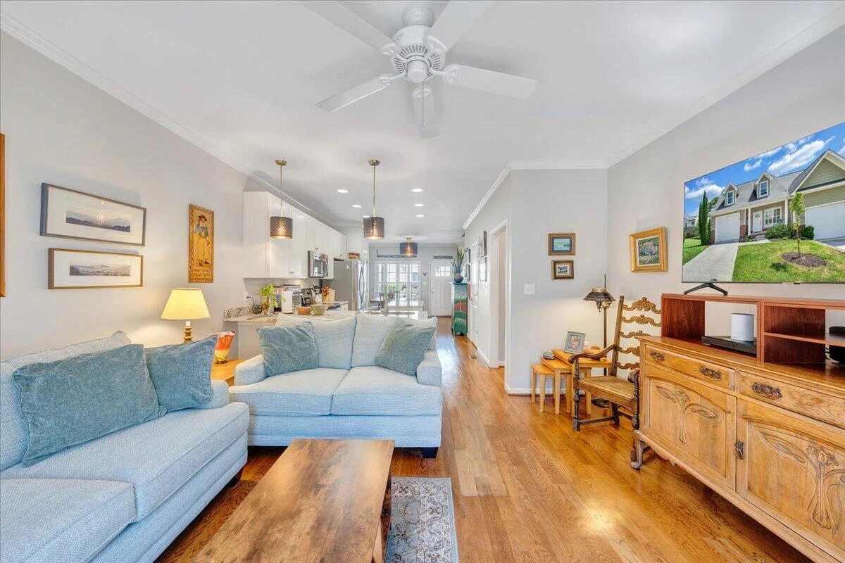 5445 Crossbow CT - Photo 22