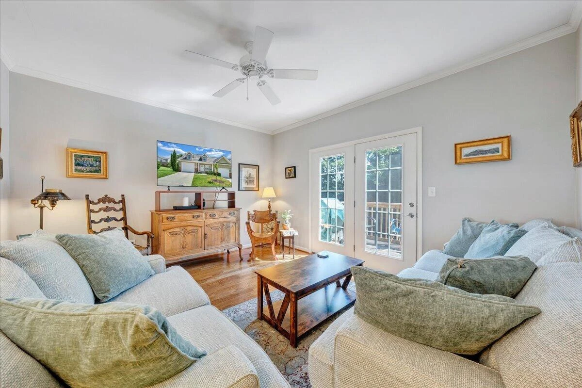 5445 Crossbow CT - Photo 23