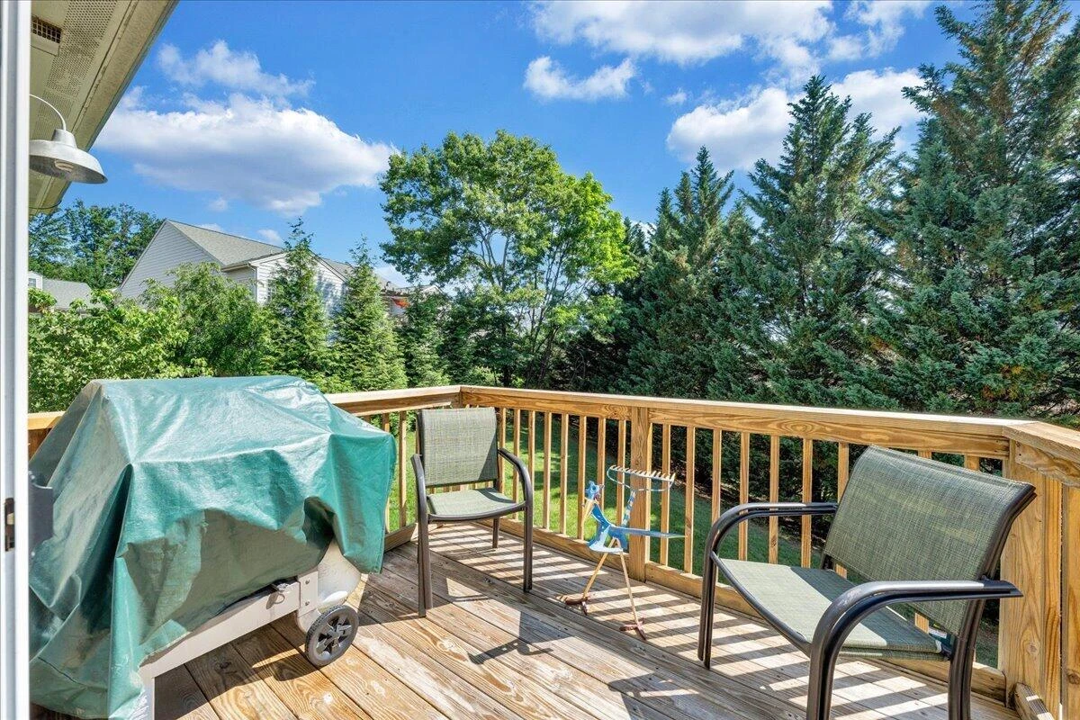 5445 Crossbow CT - Photo 24