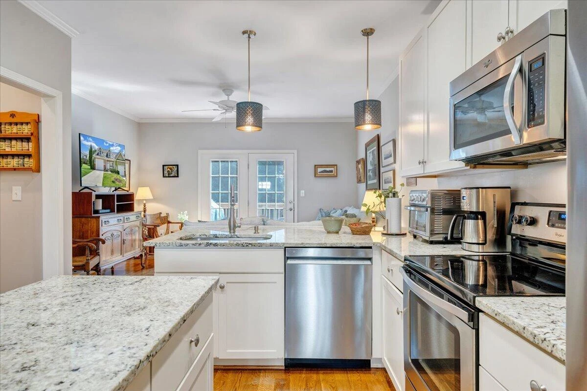 5445 Crossbow CT - Photo 25